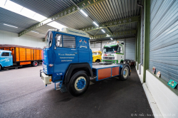 20240234-Loos-Simon-00607